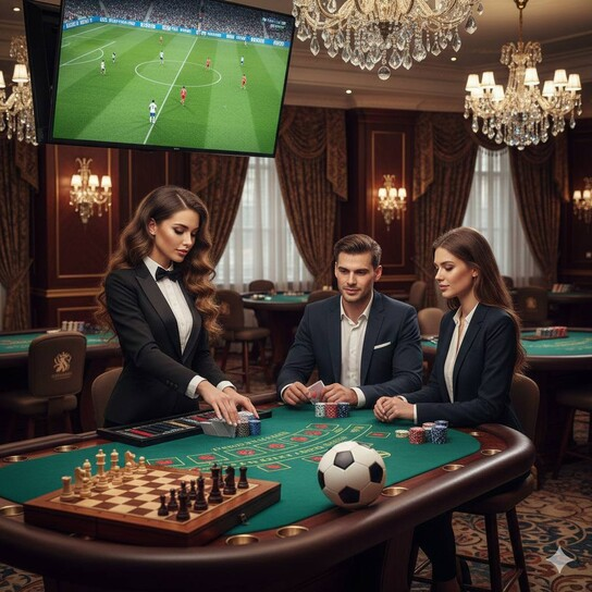 千与千寻电影海报